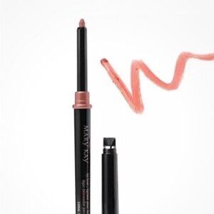 Mary Kay Lip Liner CORAL NIB NEW